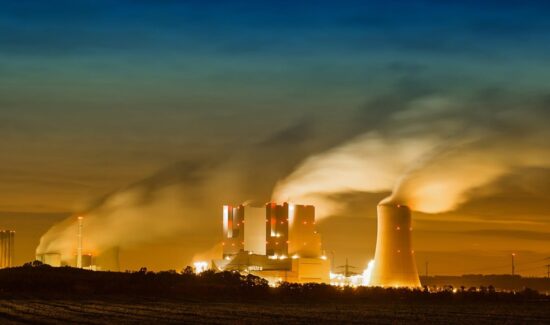 Environmental-monitoring-cover Environmental-monitoring-cover